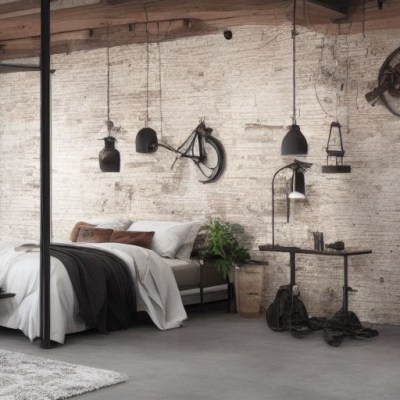 industrial bedroom designs (10).jpg